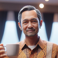 widyawan